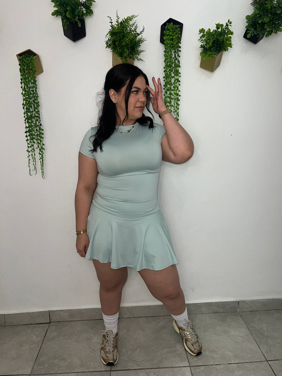 Aurora Set – Chic 787