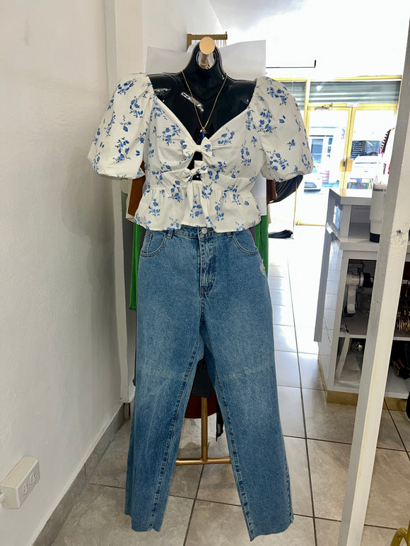 Clearance Collection