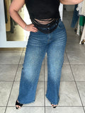 Dream Denim