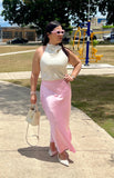 Cindy Top
