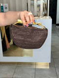 Tory Bag