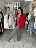 Office Look