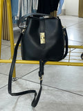 Lady Like Mini Bag