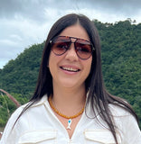 Rocky Sunglasses