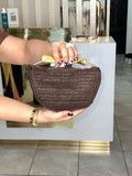 Tory Bag