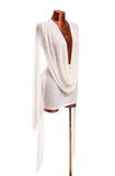 Angel Dress
