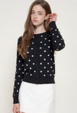 Marilyn Cardigan