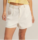 Sandy Shorts