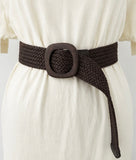 Bali Belt