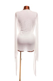 Angel Dress