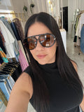 Ford Sunglasses