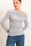 Hailey Top
