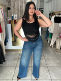 Dream Denim