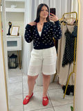 Marilyn Cardigan