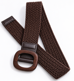 Bali Belt