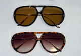 Ford Sunglasses