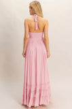 Alondra Maxi Dress