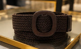 Bali Belt