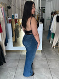 Dream Denim
