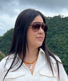 Rocky Sunglasses