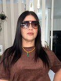 Ford Sunglasses