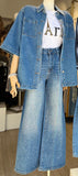 Dream Denim