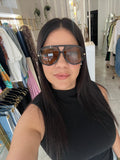 Ford Sunglasses