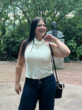 Cindy Top