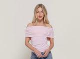 Lexi Top
