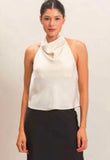 Cindy Top