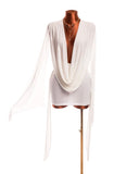 Angel Dress