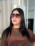 Ford Sunglasses
