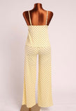 Laura Polka Dot Set