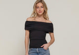 Lexi Top