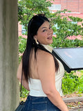 Cindy Top