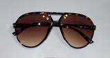 Rocky Sunglasses