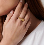 Ziphora Ring