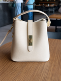 Lady Like Mini Bag