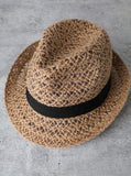 Panama Hat