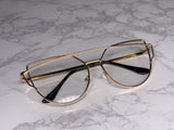 Fancy Vintage Eyewear