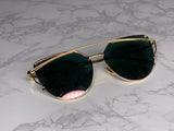 Fancy Vintage Eyewear